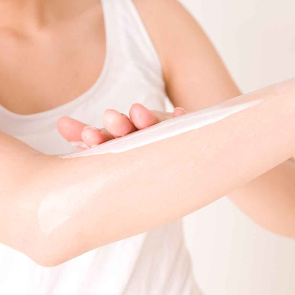 NESCO UNO Creme 100ml - Image 7