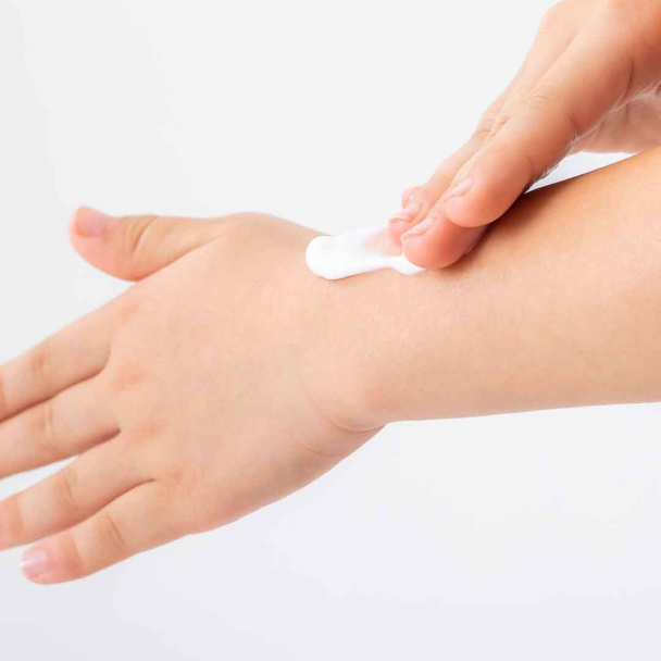 NESCO UNO Creme 100ml - Image 8