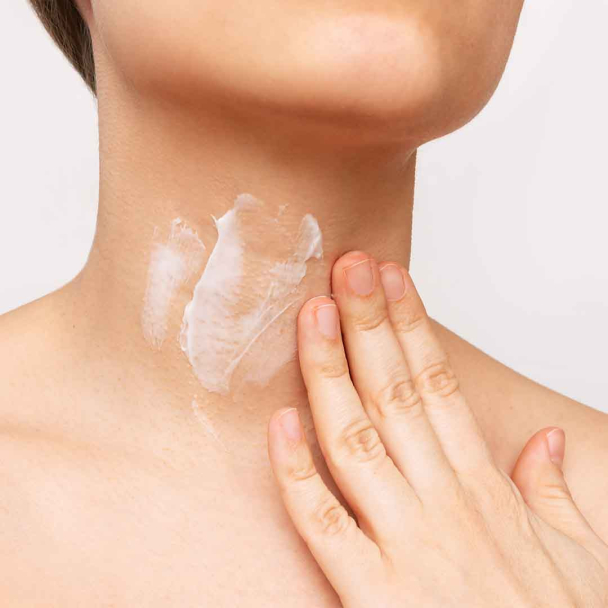 NESCO UNO Creme 100ml - Image 9