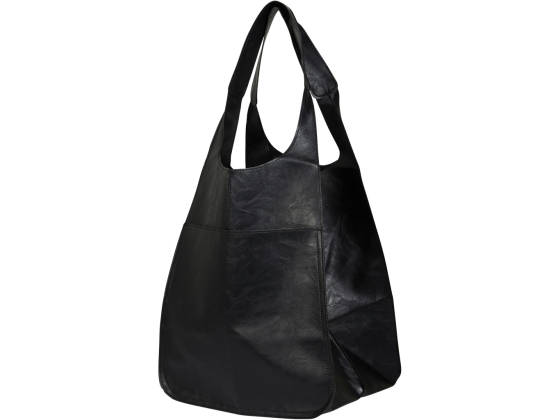 N&Uuml; DENMARK Akia BAG 0997-83