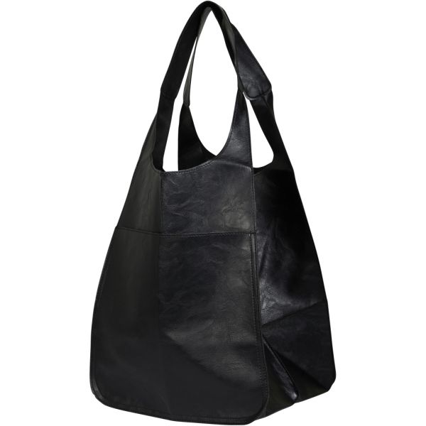 N&Uuml; DENMARK Akia BAG 0997-83