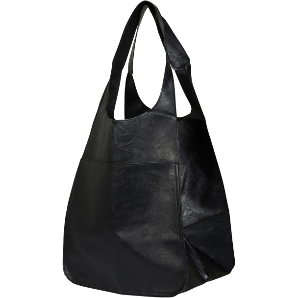 NÜ DENMARK Akia BAG 0997-83 - Image 1