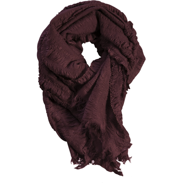 NÜ DENMARK Hope SKJERF 97-86 - Image 2