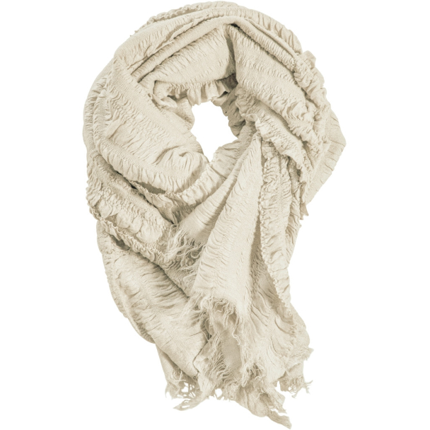 NÜ DENMARK Hope SKJERF 97-86 - Image 3