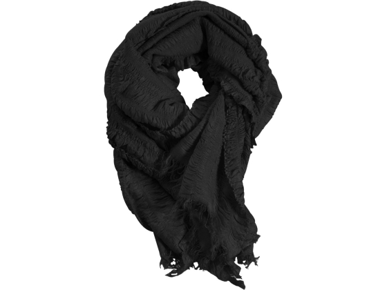 N&Uuml; DENMARK Hope SKJERF 97-86