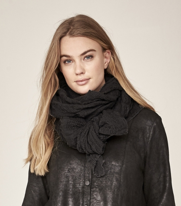 NÜ DENMARK Hope SKJERF 97-86 - Image 5