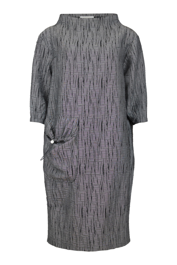 NOEN KJOLE 88574 - Image 2