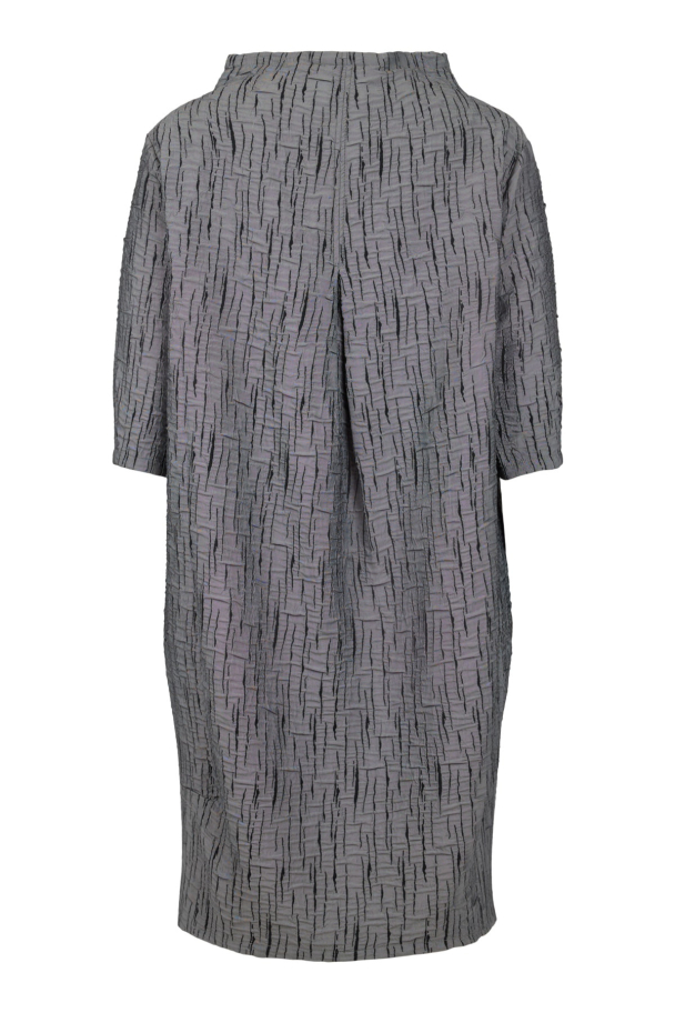 NOEN KJOLE 88574 - Image 3