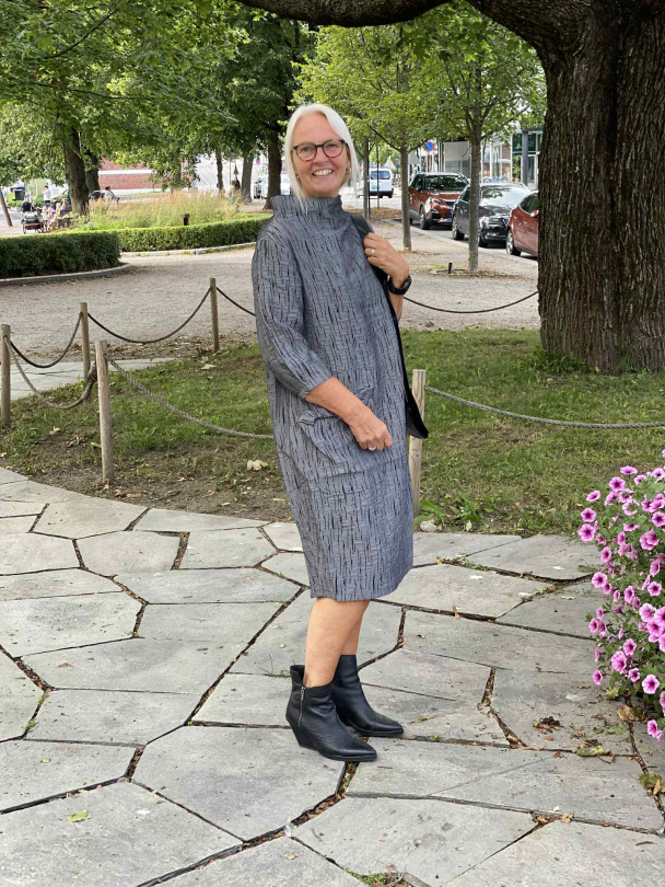 NOEN KJOLE 88574 - Image 7