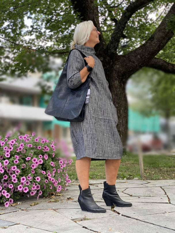 NOEN KJOLE 88574 - Image 8