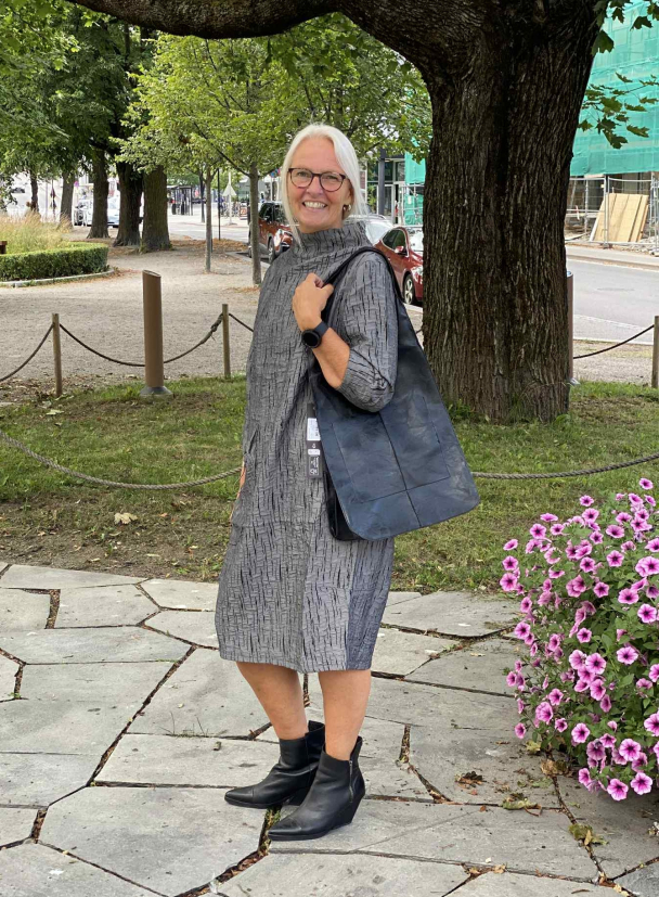 NOEN KJOLE 88574 - Image 9