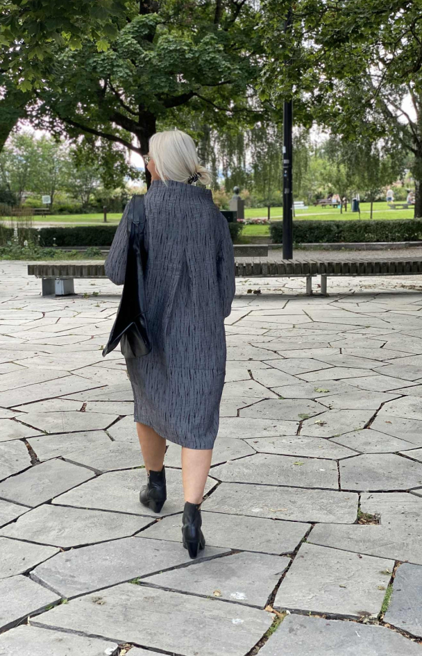 NOEN KJOLE 88574 - Image 11