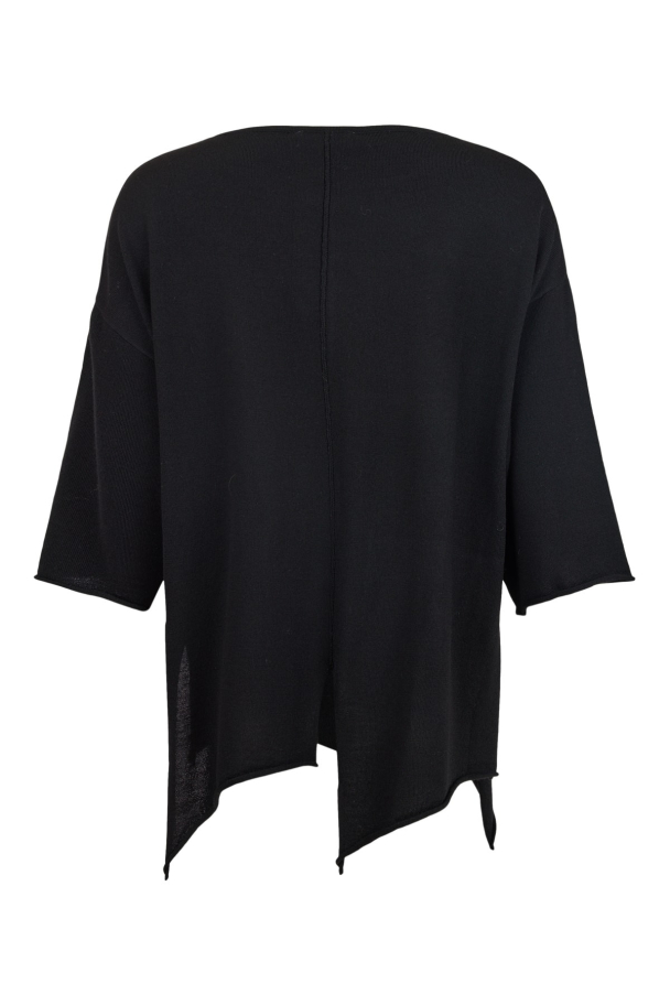 NOEN PULLOVER 83652 - Image 2