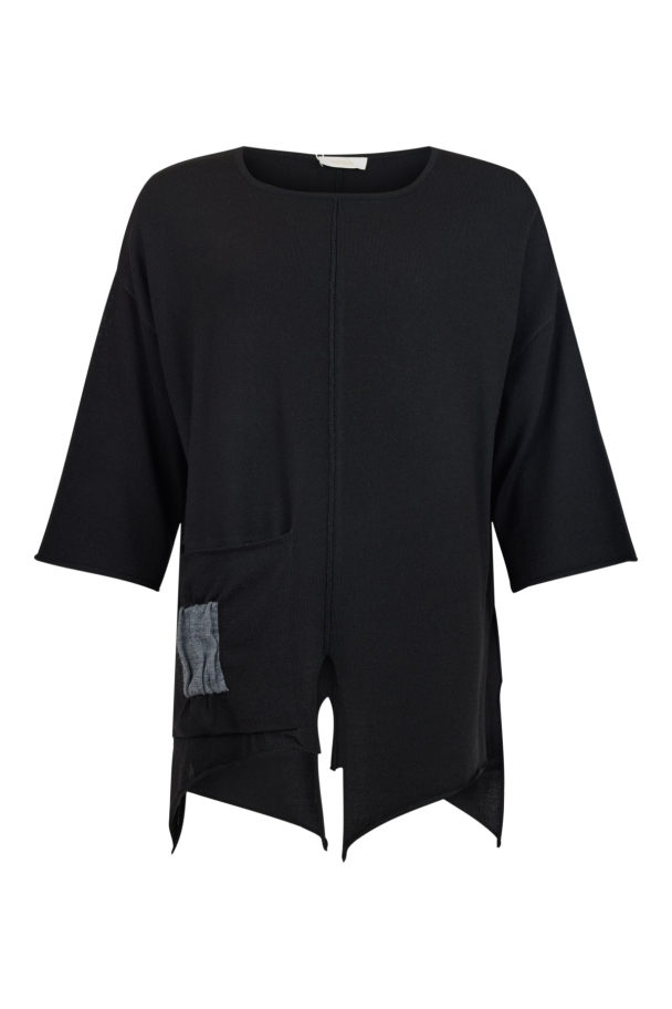 NOEN PULLOVER 83652 - Image 1