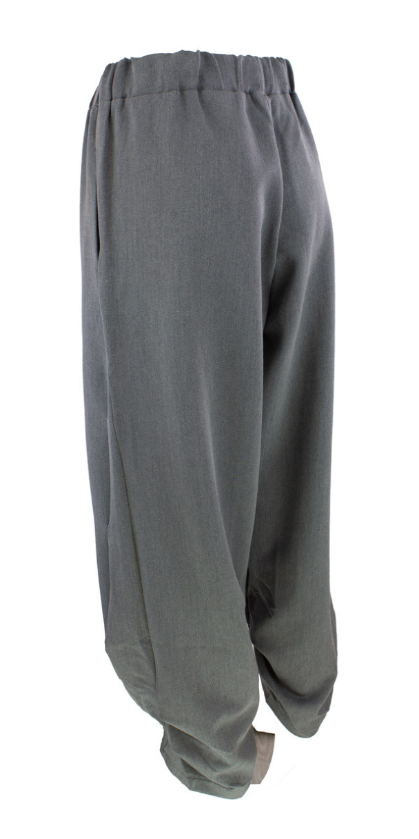 BOHÉME Bukse Folder B13096 - Image 2