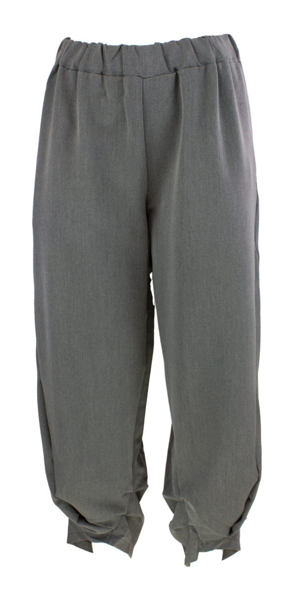 BOHÉME Bukse Folder B13096 - Image 3