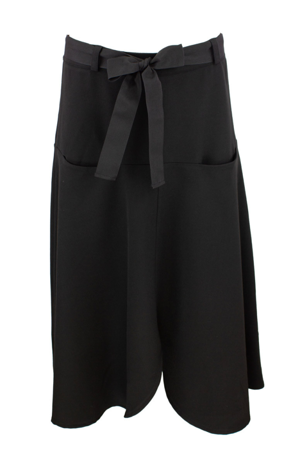 BOHÉME Skjørt B13098 - Image 2