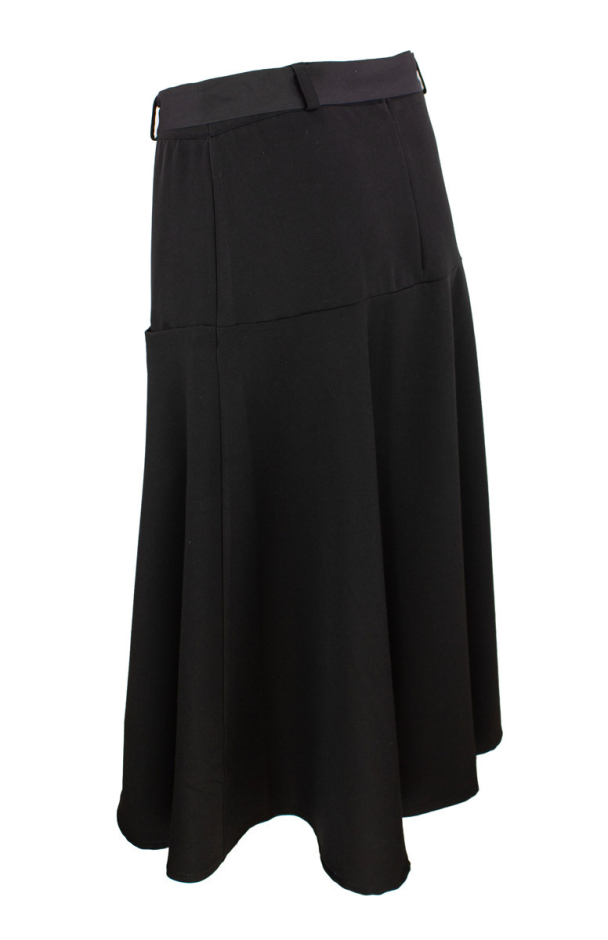 BOHÉME Skjørt B13098 - Image 3