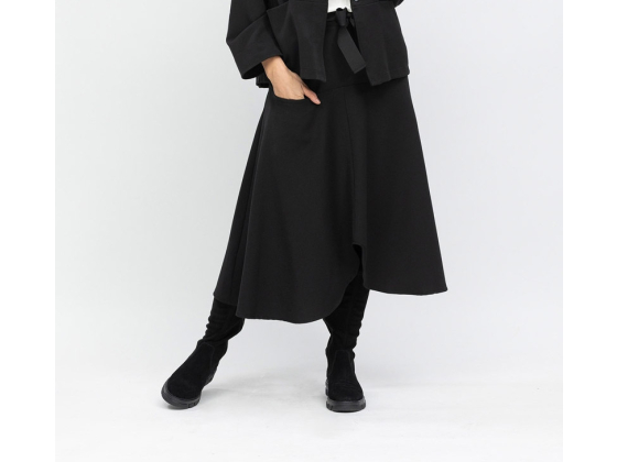 BOH&Eacute;ME Skj&oslash;rt B13098