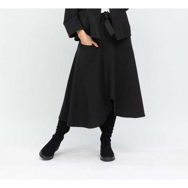 BOH&Eacute;ME Skj&oslash;rt B13098