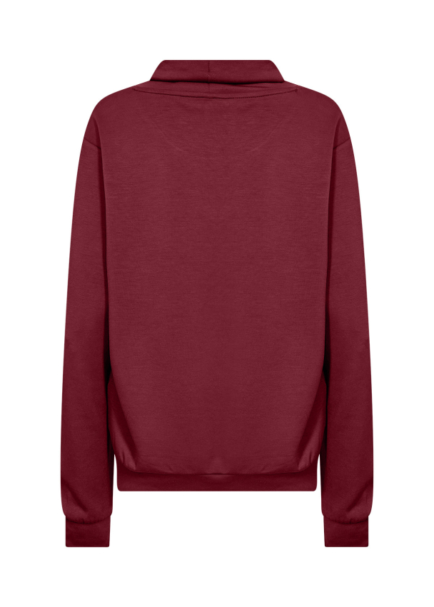 SOYACONCEPT Sc-Banu 256 27266-10 - Image 3