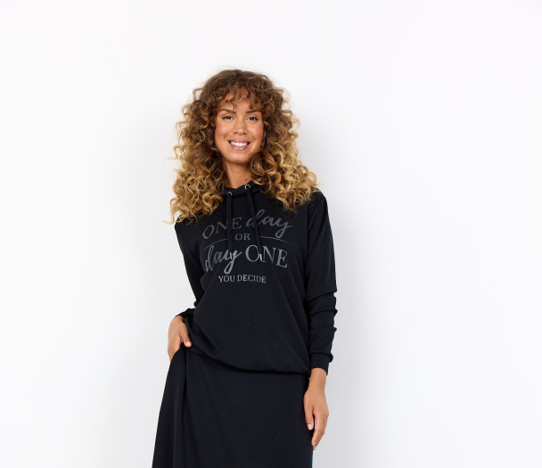 SOYACONCEPT Sc-Banu 256 27266-10 - Image 4