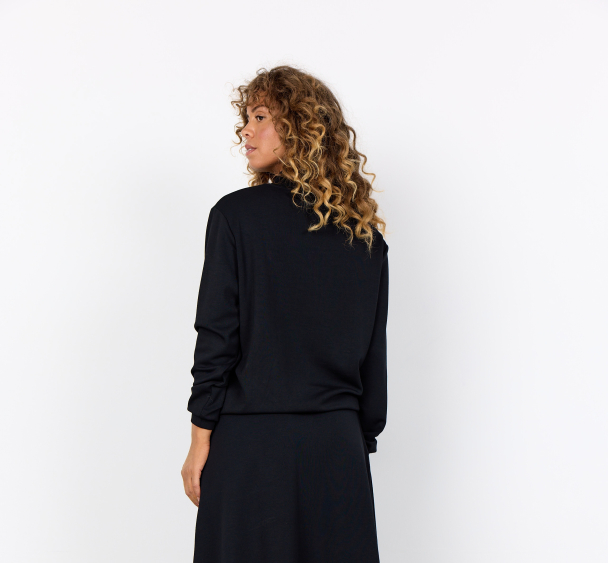 SOYACONCEPT Sc-Banu 256 27266-10 - Image 5