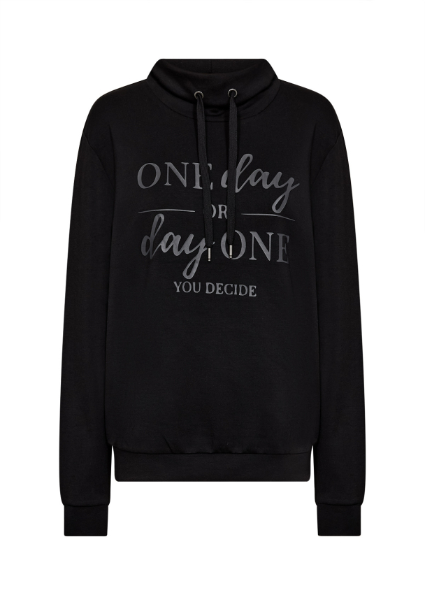 SOYACONCEPT Sc-Banu 256 27266-10 - Image 6