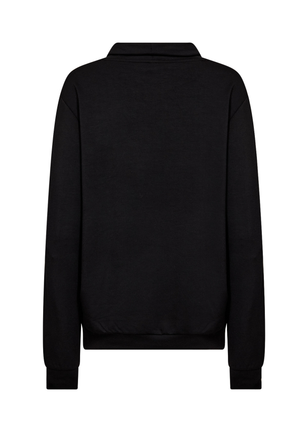 SOYACONCEPT Sc-Banu 256 27266-10 - Image 7