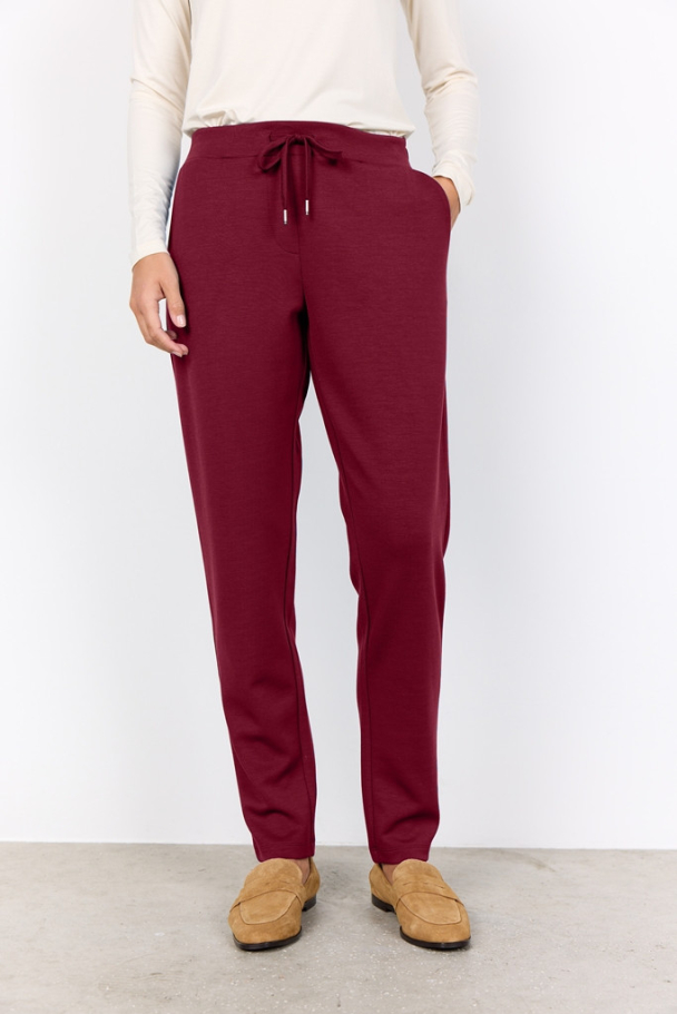 SOYACONCEPT Sc-Banu 157 26326-10 - Image 9