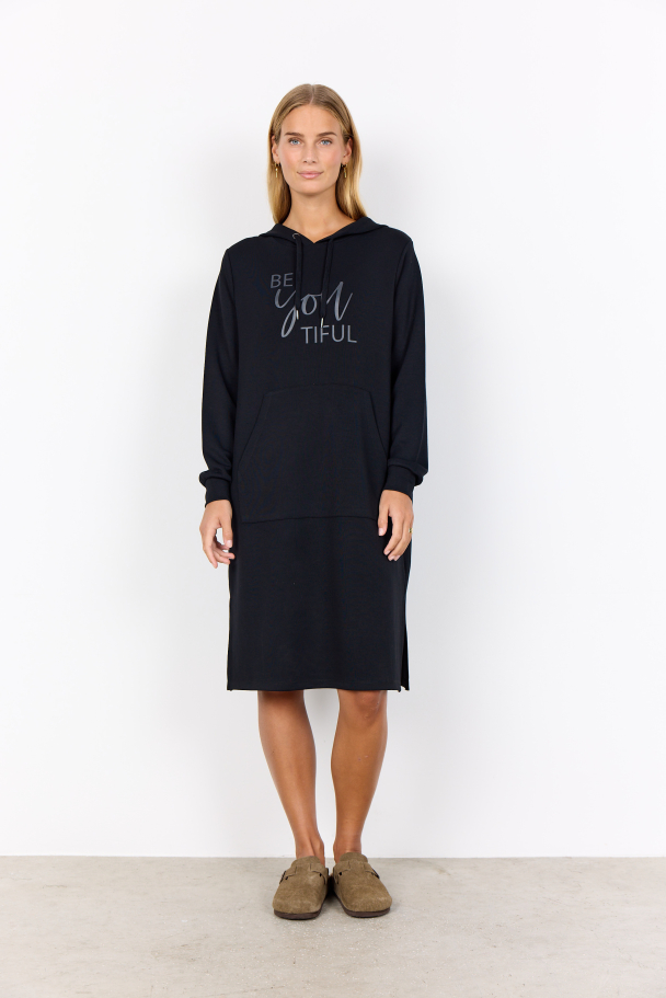 SOYACONCEPT Sc-Banu 259 27269-10 - Image 2