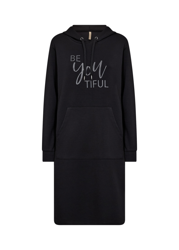 SOYACONCEPT Sc-Banu 259 27269-10 - Image 4