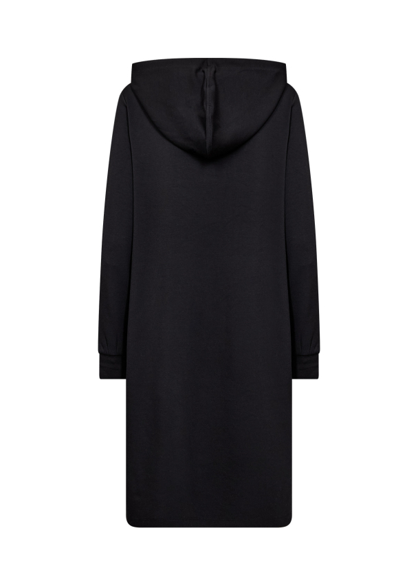 SOYACONCEPT Sc-Banu 259 27269-10 - Image 5