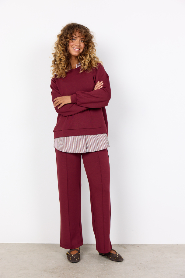 SOYACONCEPT Sc-Banu 264 27274-10 - Image 2