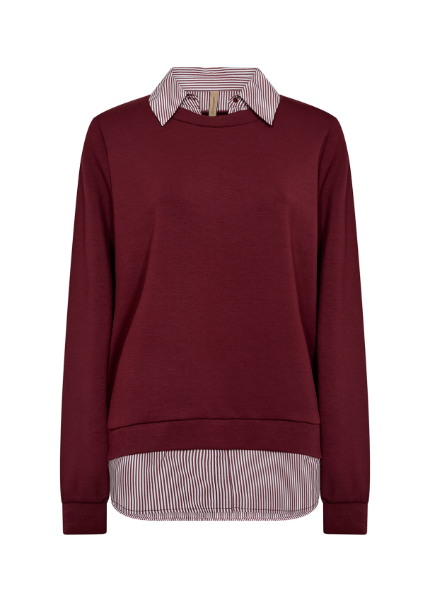 SOYACONCEPT Sc-Banu 264 27274-10 - Image 3