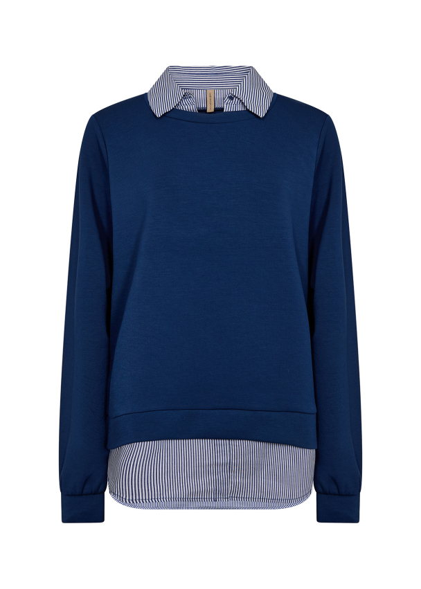 SOYACONCEPT Sc-Banu 264 27274-10 - Image 6