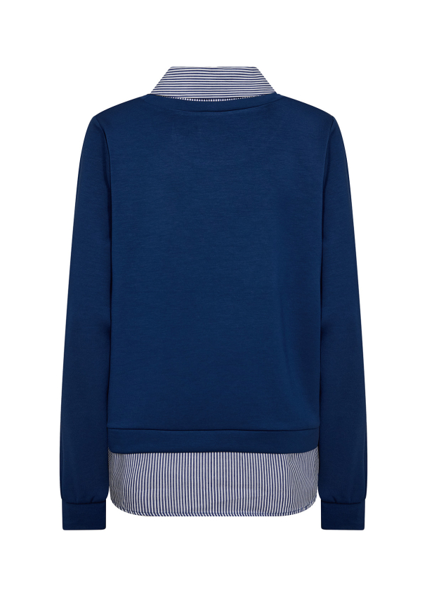 SOYACONCEPT Sc-Banu 264 27274-10 - Image 7