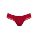 ANITA  SELMA 265 Red SHORTY 1335