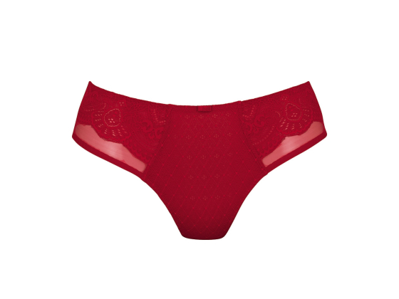 ANITA Selma High Waist BRIEF 1336