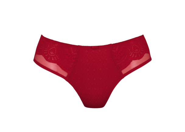 ANITA Selma High Waist BRIEF 1336 - Image 1