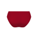 ANITA Selma High Waist BRIEF 1336