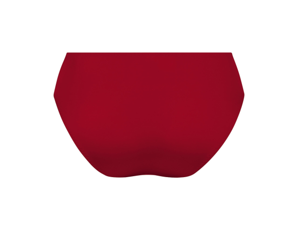 ANITA Selma High Waist BRIEF 1336 - Image 2