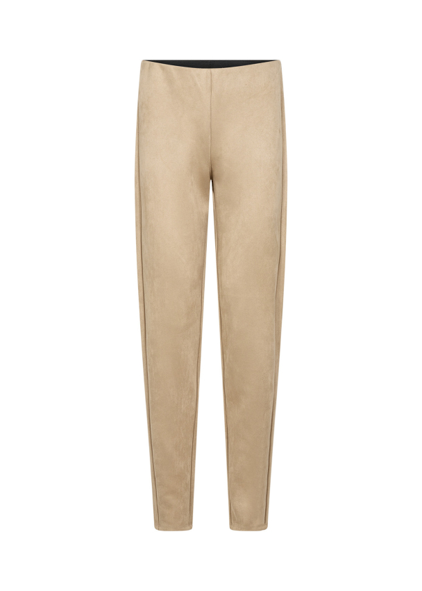 SOYACONCEPT Sc-Vikka 3 27264-10 - Image 1