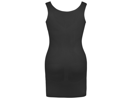 ZHENZI Shape 02 Dress 2509602