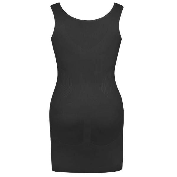 ZHENZI Shape 02 Dress 2509602