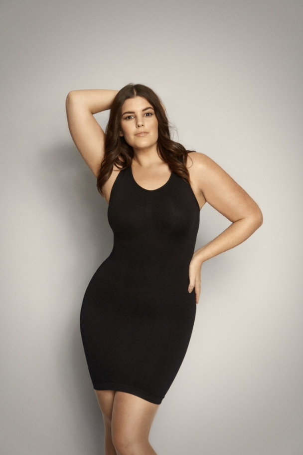 ZHENZI Shape 02 Dress 2509602 - Image 4