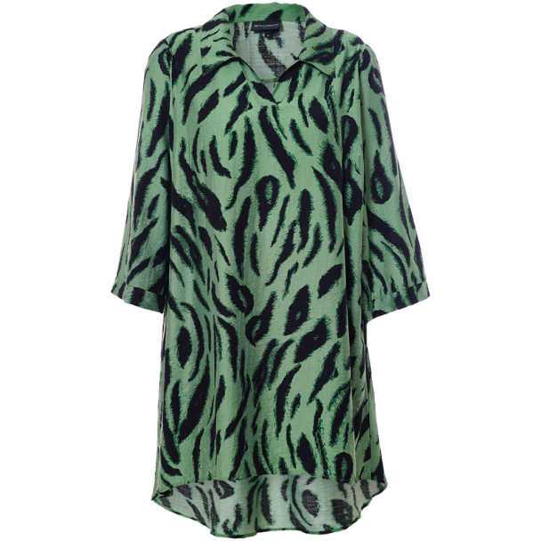 STUDIO SEbru Tunic S255818 - Image 3