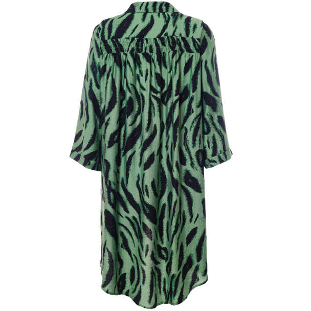 STUDIO SEbru Tunic S255818 - Image 4