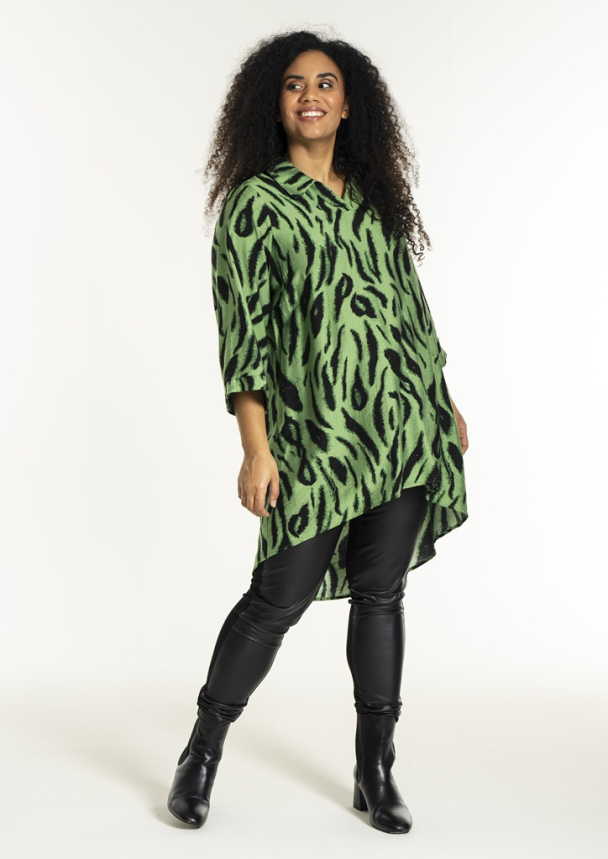 STUDIO SEbru Tunic S255818 - Image 5