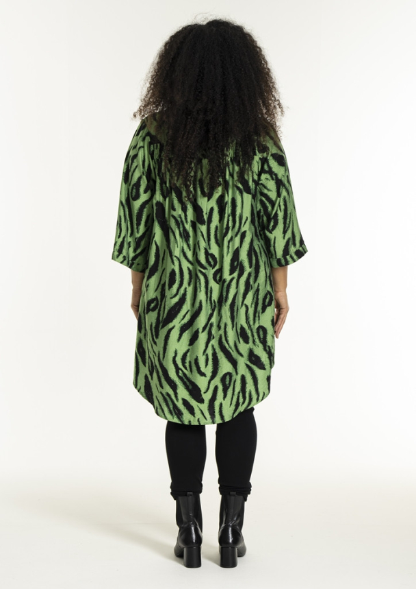 STUDIO SEbru Tunic S255818 - Image 6